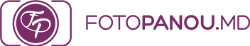 Fotopanou, fotostand. Panou pentru foto