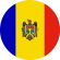 Română