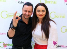LUCRĂRILE NOASTRE