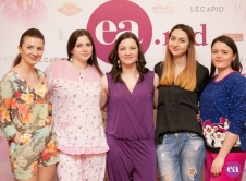 LUCRĂRILE NOASTRE