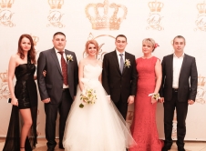 LUCRĂRILE NOASTRE