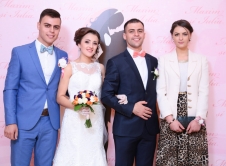 LUCRĂRILE NOASTRE