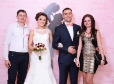 LUCRĂRILE NOASTRE