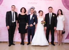 LUCRĂRILE NOASTRE