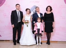 LUCRĂRILE NOASTRE