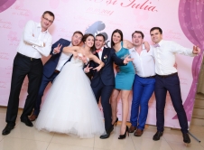 LUCRĂRILE NOASTRE