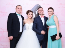 LUCRĂRILE NOASTRE