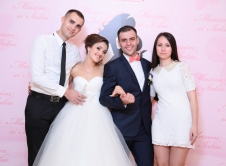 LUCRĂRILE NOASTRE