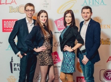 LUCRĂRILE NOASTRE