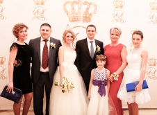 LUCRĂRILE NOASTRE
