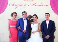 LUCRĂRILE NOASTRE
