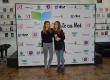 LUCRĂRILE NOASTRE