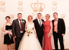 LUCRĂRILE NOASTRE