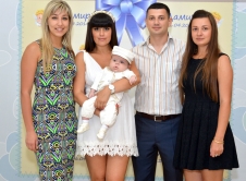 LUCRĂRILE NOASTRE