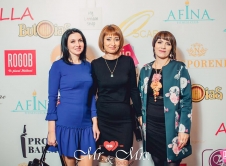 LUCRĂRILE NOASTRE