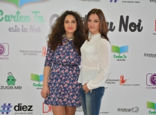 LUCRĂRILE NOASTRE