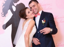 LUCRĂRILE NOASTRE