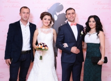 LUCRĂRILE NOASTRE