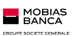 Fotopanou MobiasBank