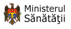 Fotopanou Ministerul Sanatatii