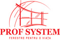 Fotopanou ProfSystem