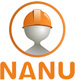 Fotopanou Nanu