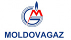 Fotopanou MoldovaGaz