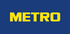 Fotopanou Metro