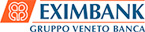 Fotopanou EximBank