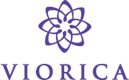 Fotopanou Viorica