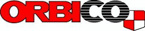 Fotopanou Orbico