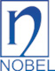 Fotopanou Nobel