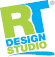Fotopanou Design Studio