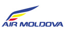 Fotopanou AirMoldova