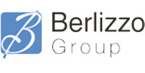 Fotopanou Berlizzo