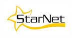 Fotopanou StarNet