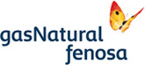 Fotopanou GasNaturalFenosa