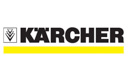 Fotopanou Karcher
