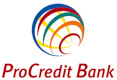 Fotopanou ProCreditBank
