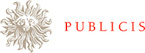 Fotopanou Publicis