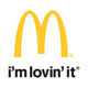 Fotopanou Mcdonalds