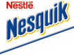 Fotopanou Nesquik