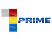 Fotopanou Prime