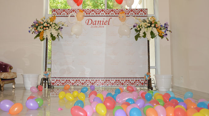 Panou foto, Fotostand cumatrie